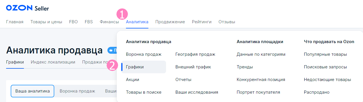 Аналитика_1 Аналитика_1.png