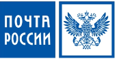 доставка3 4