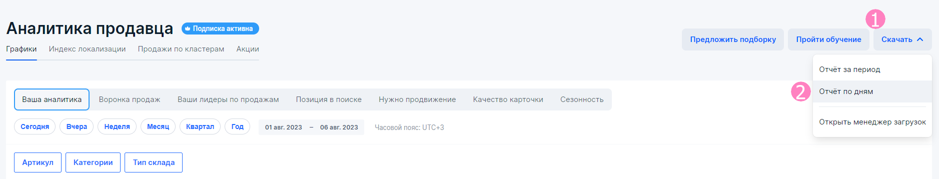 Аналитика_3 Аналитика_3.png