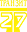 tranz.png