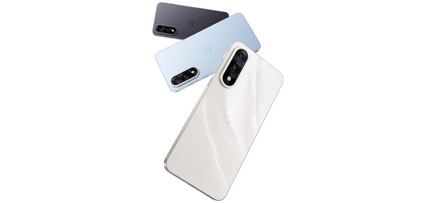 OnePlus Nord 5 дешево оригинал OnePlus Nord 5 дешево оригинал