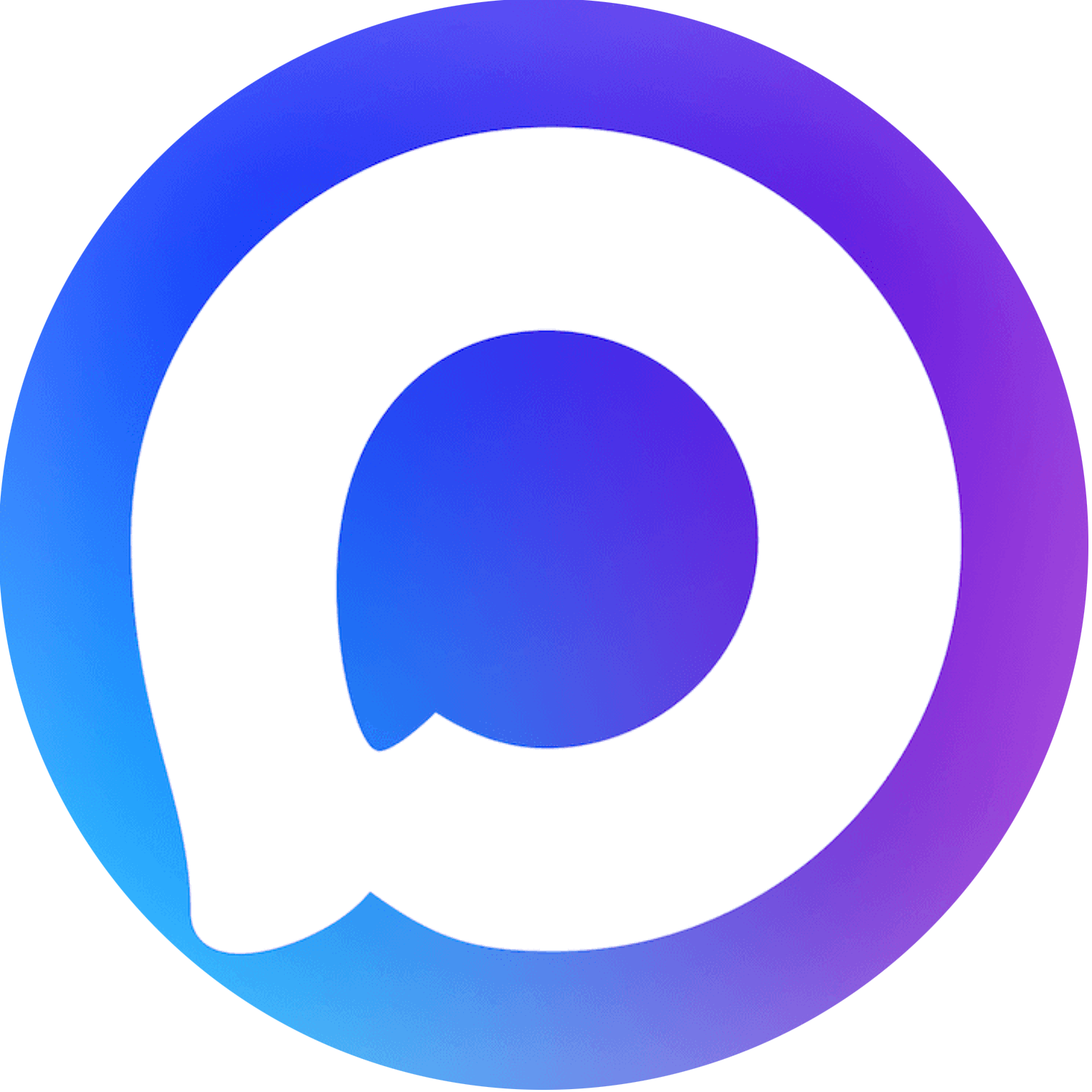 max-icon