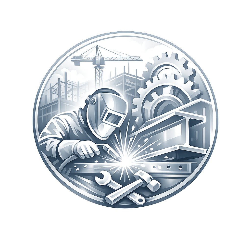 sevmetall-group.ru