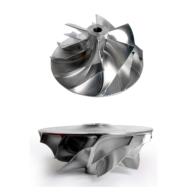Преимущества фрезерованного турбинного колеса facts-billet-compressor-wheel.webp