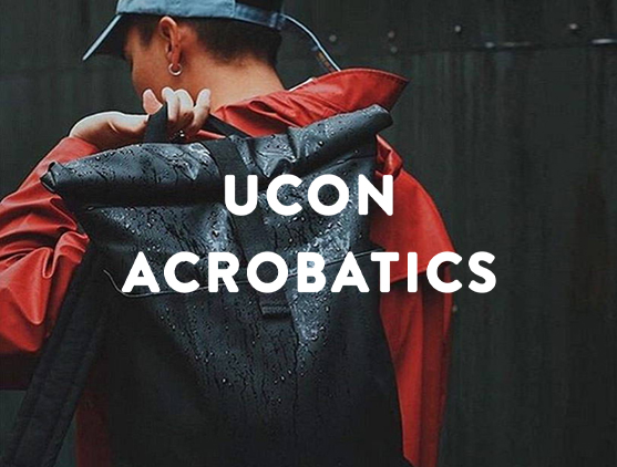 ucon_acrobatics_banner_bagandwallet_kupit.jpg