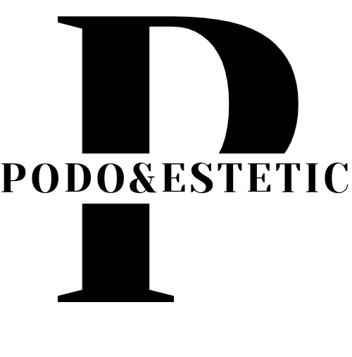 Podo&Estetıc