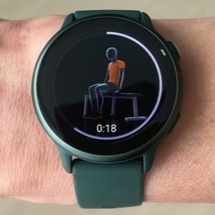 Garmin-Vivoactive-6-Obzor-61 Garmin-Vivoactive-6-Obzor-61.jpg