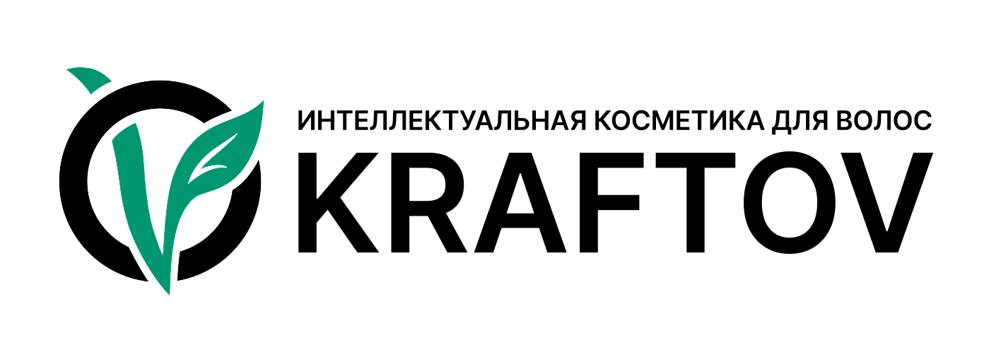 KRAFTOV