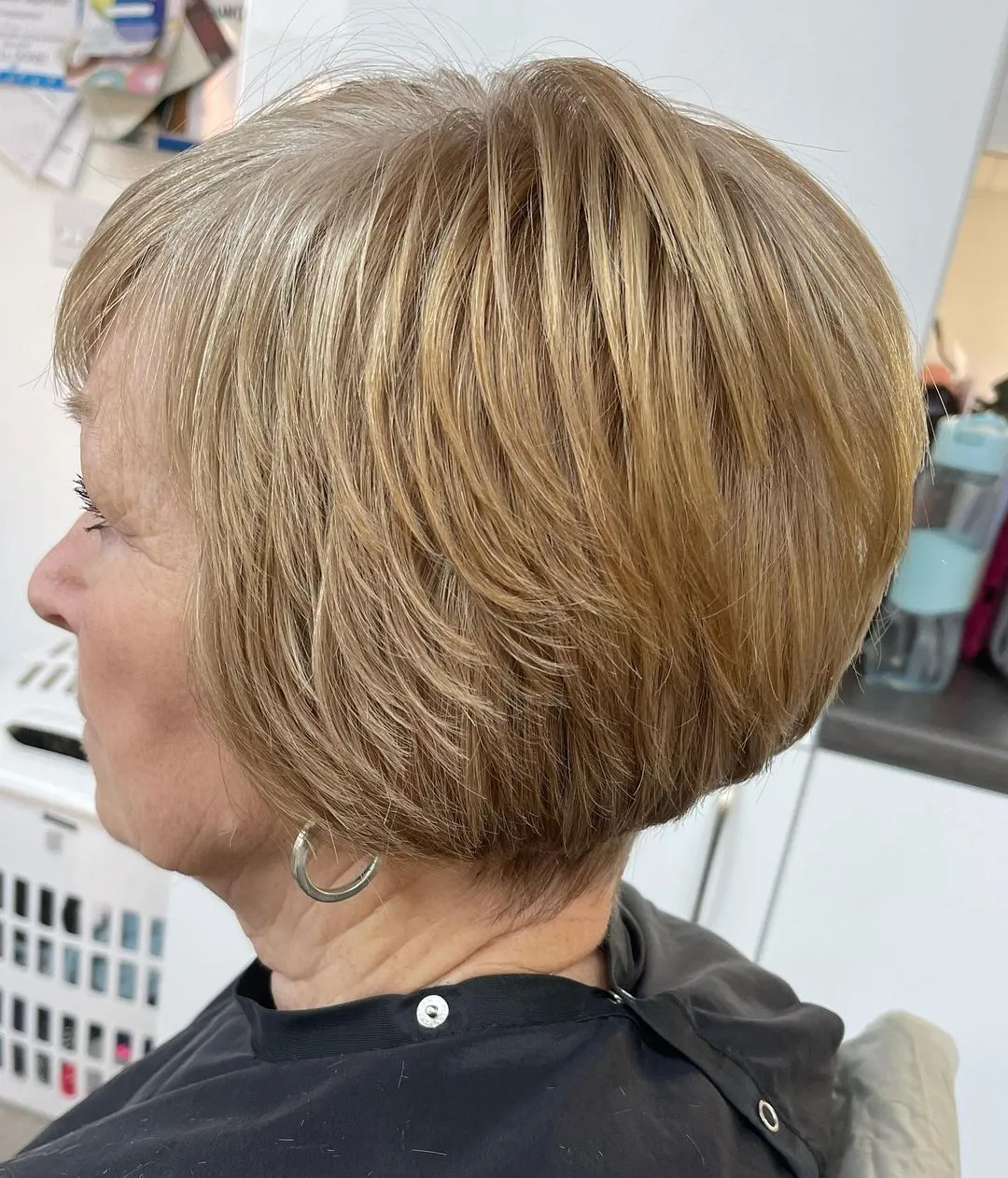 24-50-plus-layered-honey-blonde-bob-crop 24-50-plus-layered-honey-blonde-bob-crop.webp