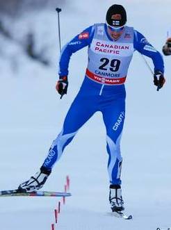 Комбинезон_Craft_Fin_Spo_Race_Jersey__1901025-26__-_Skirunner.ru_.JPG