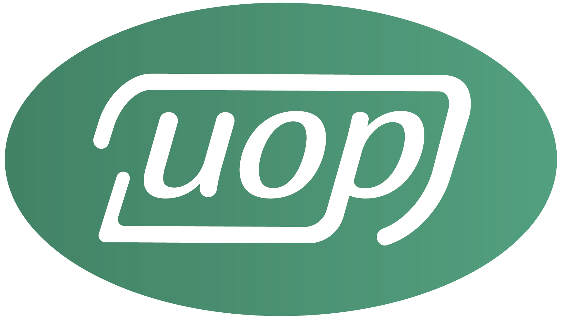 НПО ДИОР