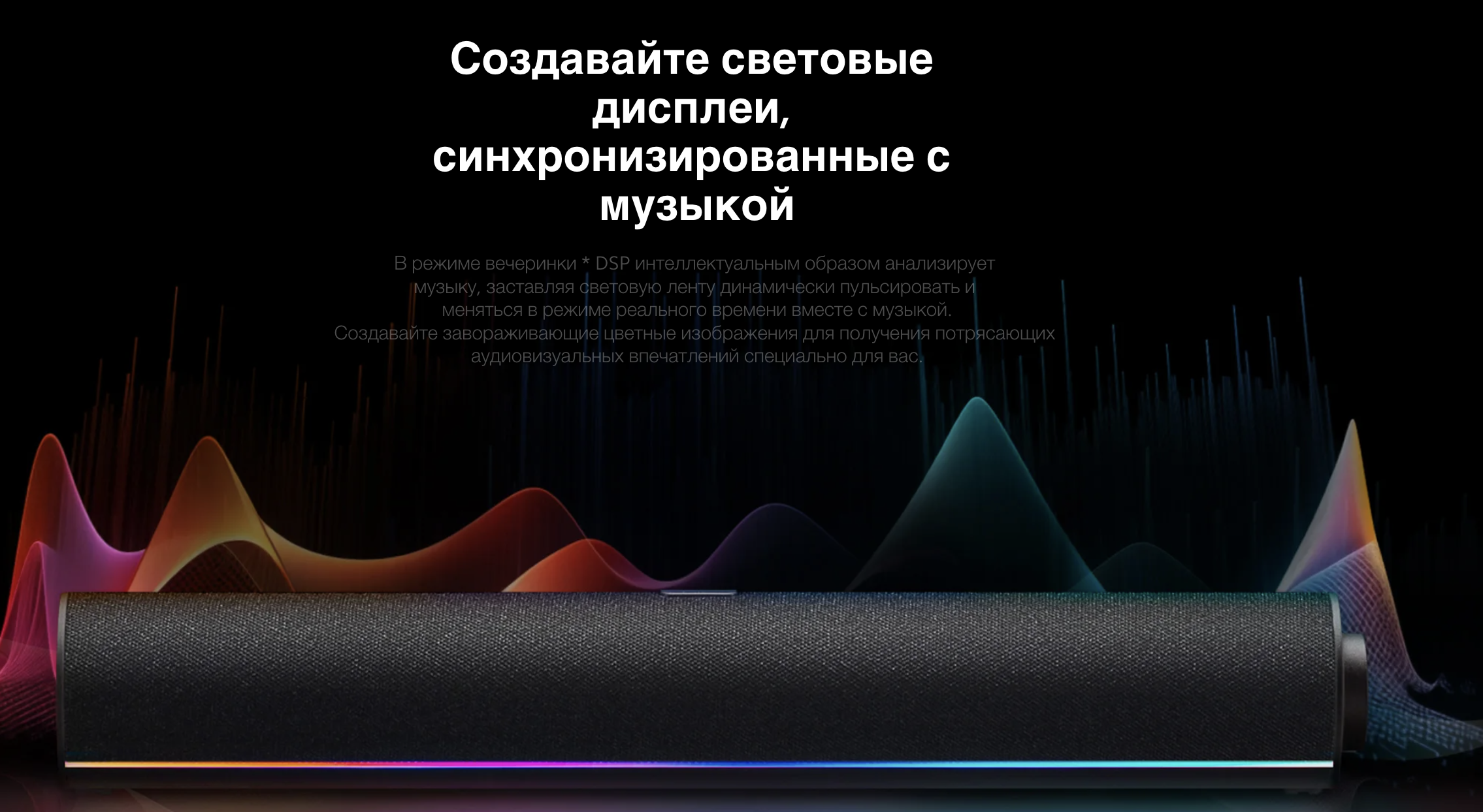 sp4.png