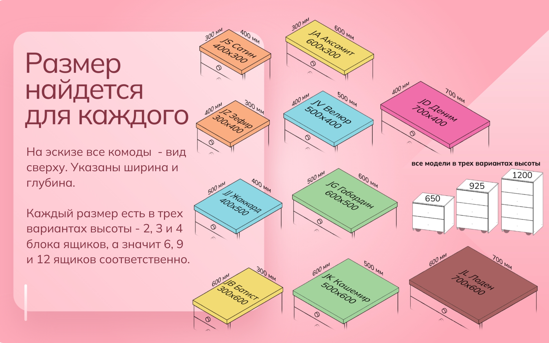 05. Размеры эскиз.jpg