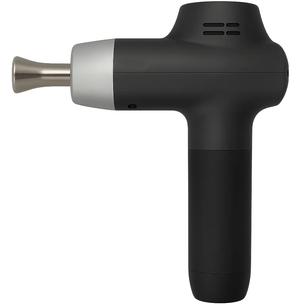 DP Pro 6