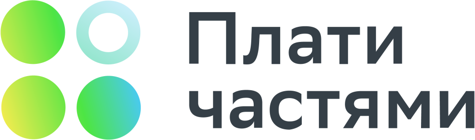 Иконка платежной системы