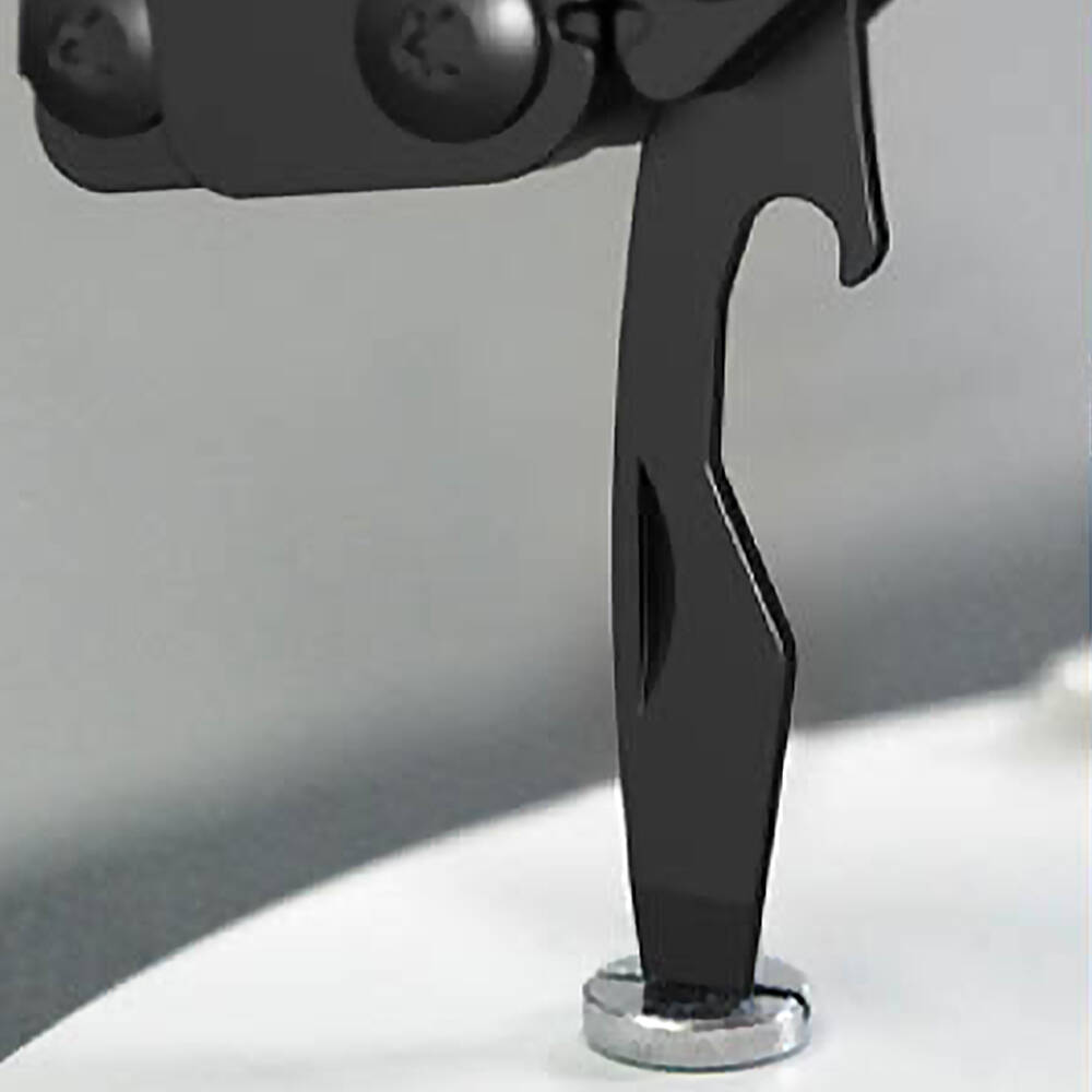 Мультитул NexTool Multi-function (NE0123)