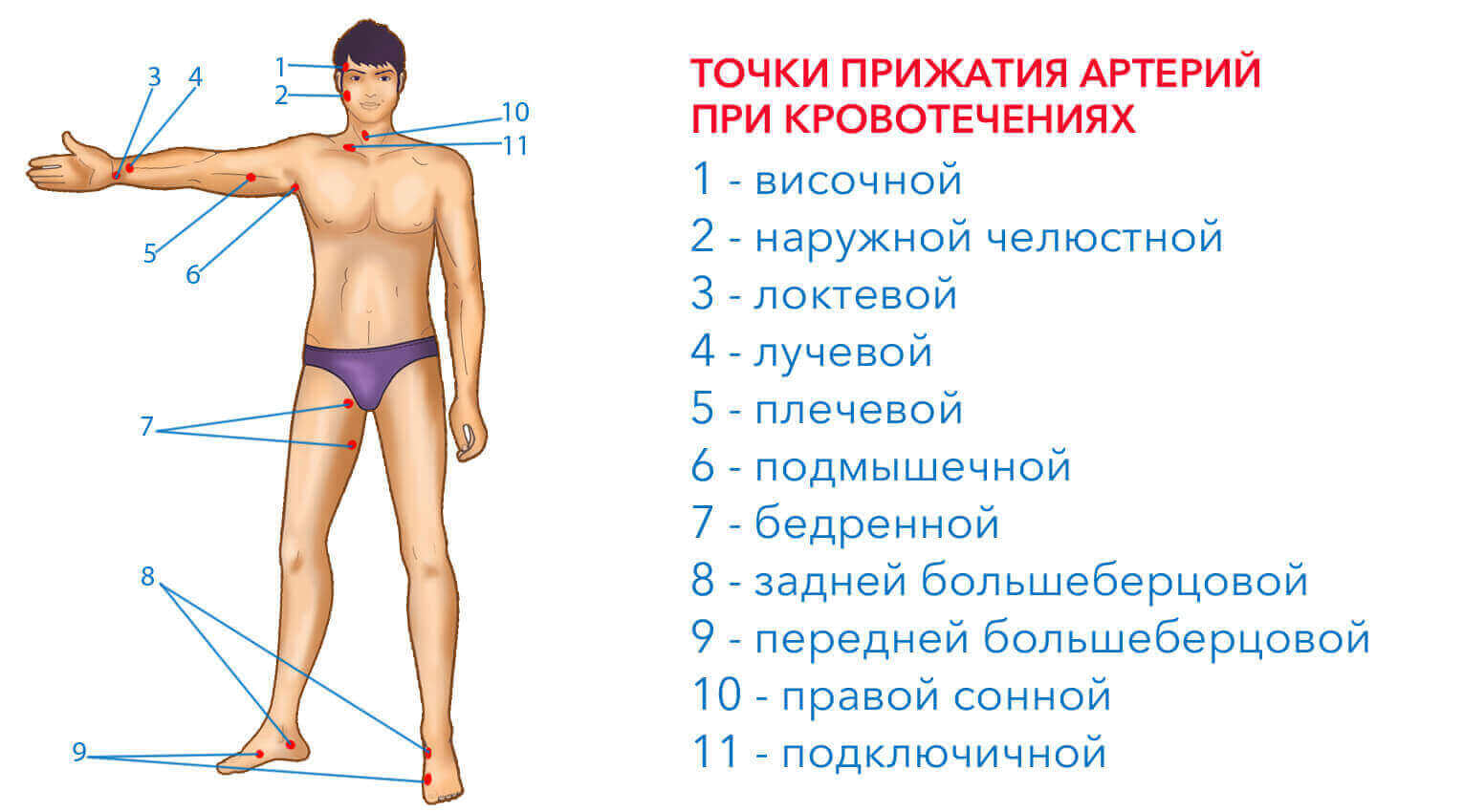 описание фото