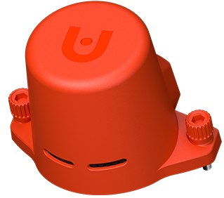 z145.png