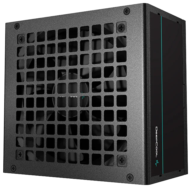 Блок питания DeepCool серии PF