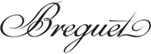 Ремешки для часов Breguet