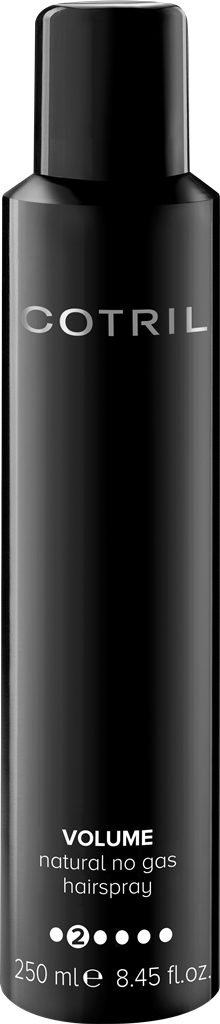 VOLUME 250 ml.png