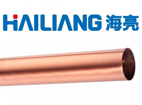 Hailiang