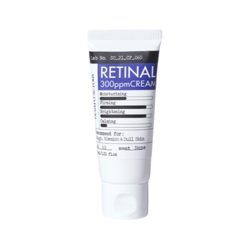 Derma_Factory.png