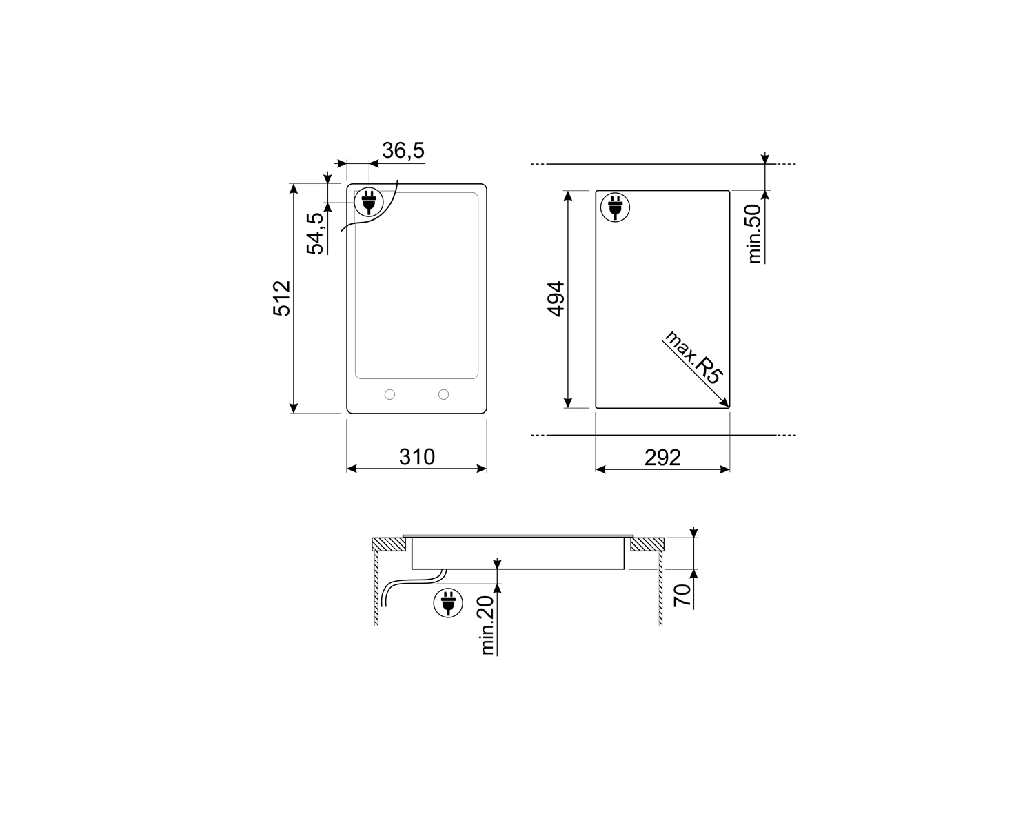 PGF32C_схема PGF32C_схема.png