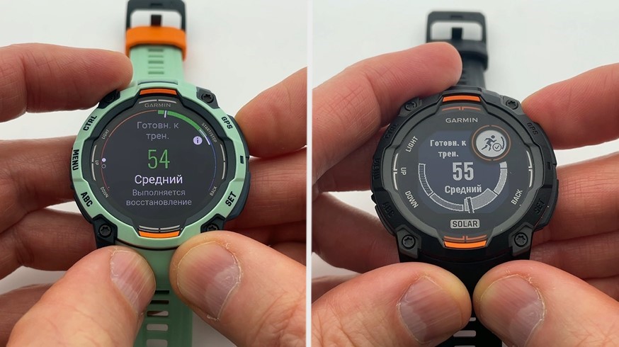 Garmin-Instinct-Amoled-Solar-obzor-93.jpg