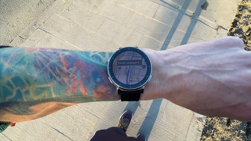 Amazfit-Active-3-Premium-obzor-66.jpg