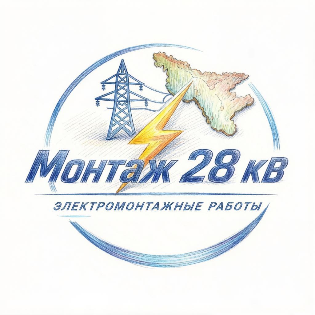 MONTAZH28KV