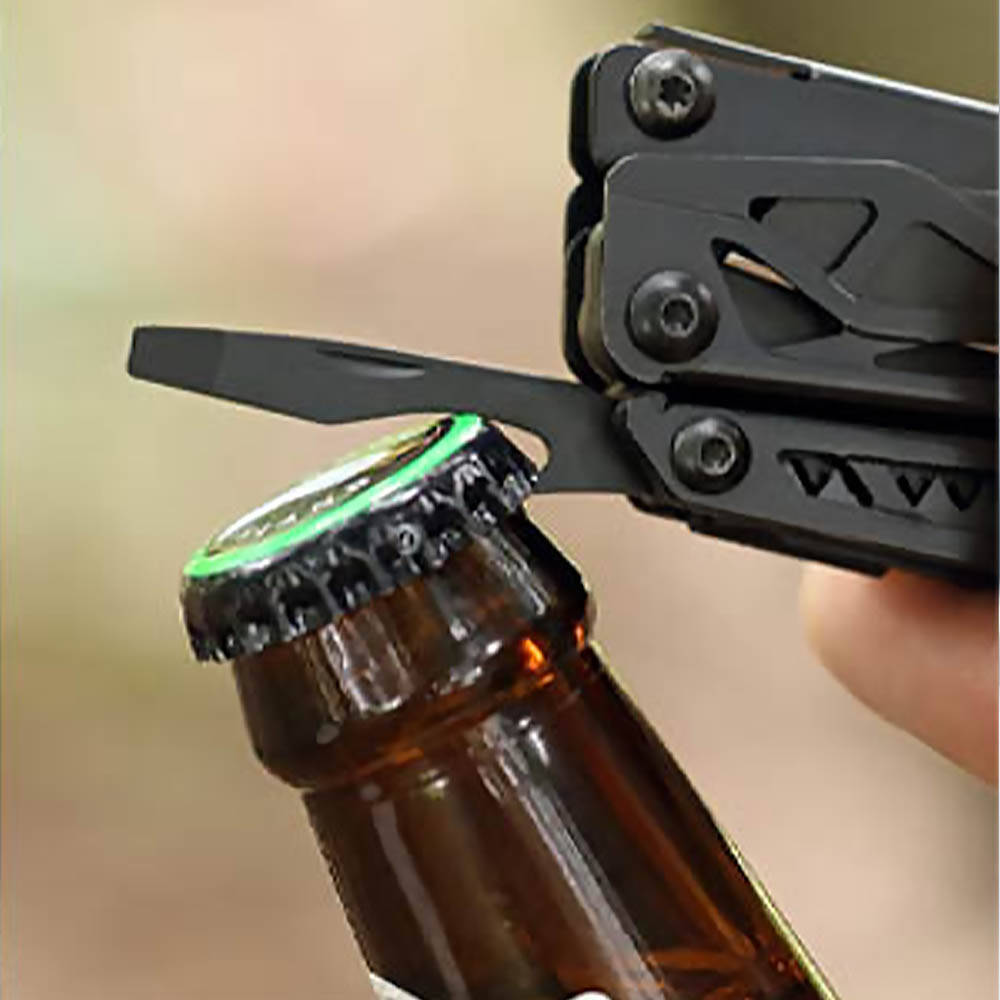 Мультитул NexTool Multi-function (NE0123)