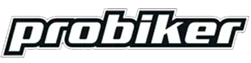 Probiker
