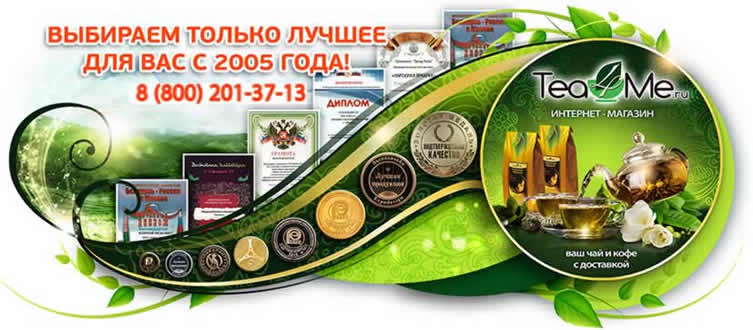 1 баннеробщ1гл1.jpg
