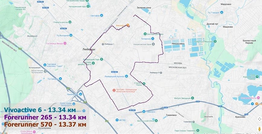 Garmin-Forerunner-570-Obzor-103.jpg