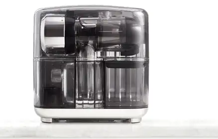 sana-omega-cube-300s.gif