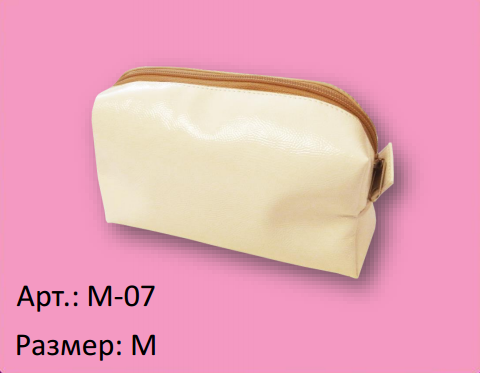 2016-04-07_11-03-28.png