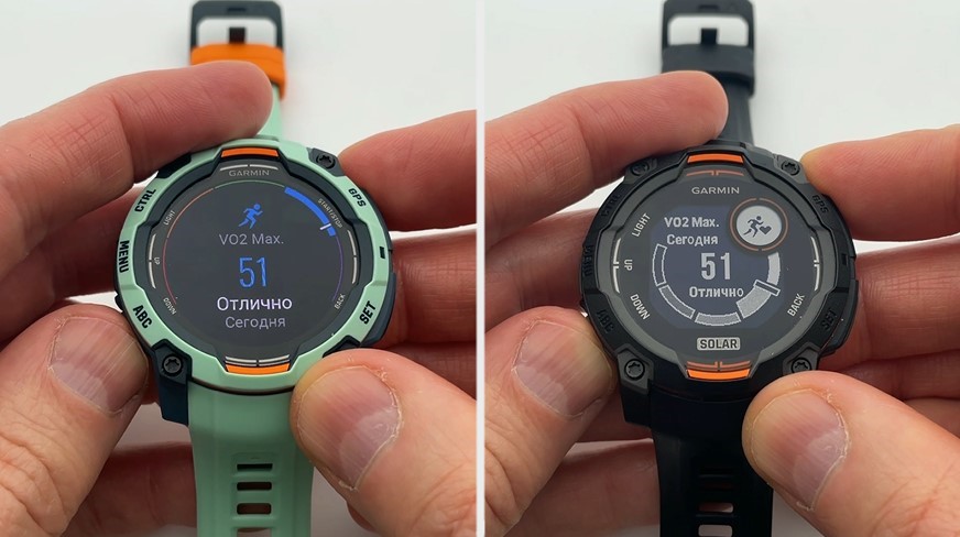 Garmin-Instinct-Amoled-Solar-obzor-94.jpg