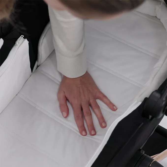 mios carry cot -11 mios carry cot -11.webp