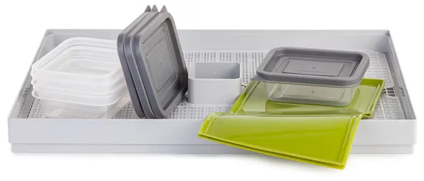 Дегидратор L&rsquo;equip D-Cube LD-9013
