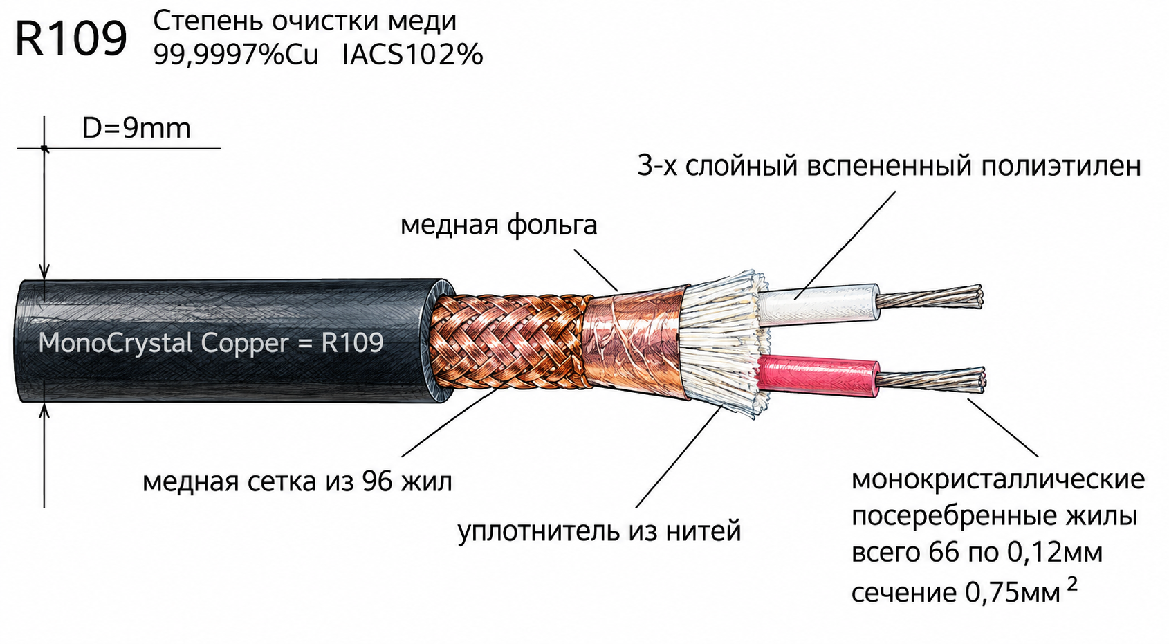 c91d6a4b-65c5-4e0e-8050-772ea95cbcd8.png