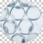 TiZO Крем для выравнивания текстуры и тона кожи TIZO Photoceutical Perfecting Face Cream , 57 гр, фото 2