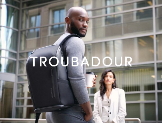 Troubadour_banner-1-bagandwallet.jpg Troubadour_banner-1-bagandwallet.jpg
