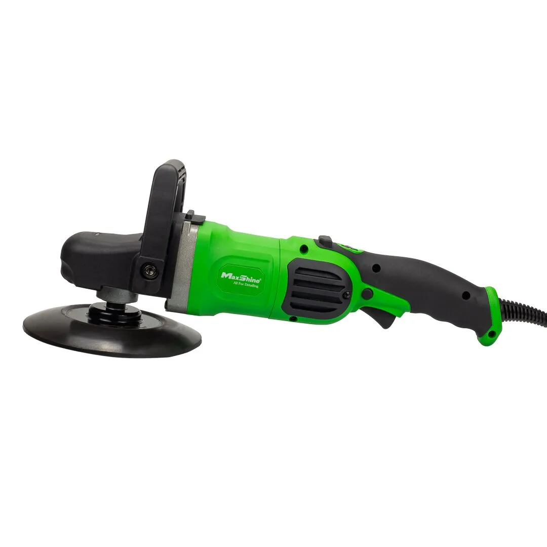 M1300-Pro-Rotary-Polisher-33.webp