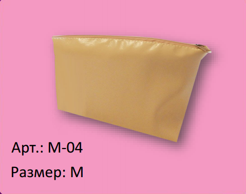 2016-04-07_11-00-21.png