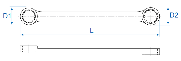 19B0_1.png