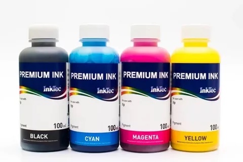 Inktec H8950