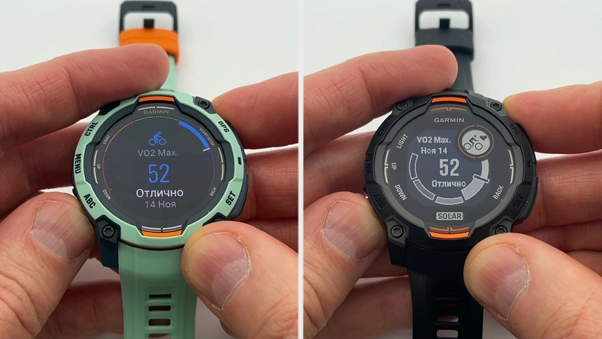 Garmin-Instinct-Amoled-Solar-obzor-95.jpg