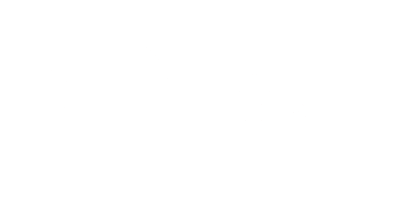Little Club