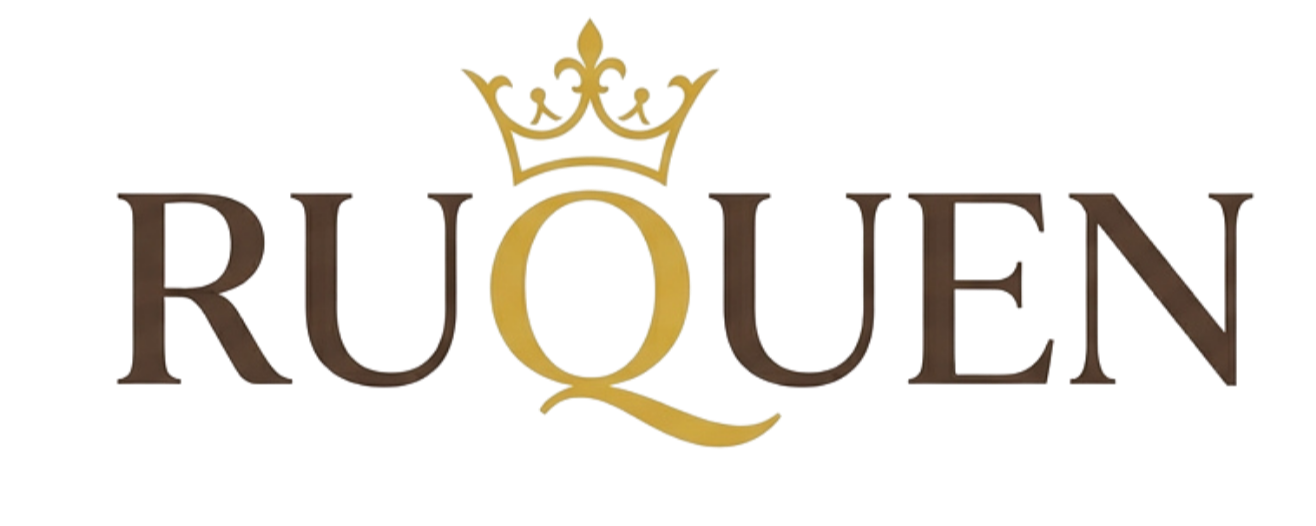 RUQUEN
